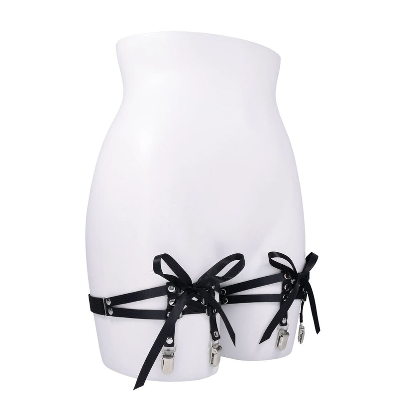 V4HEB83BC9904CB3689BDBD17B0975CF731R7219201P7