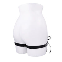 V4HF96468A95E587F159417ED81123E57ECR7219205P8