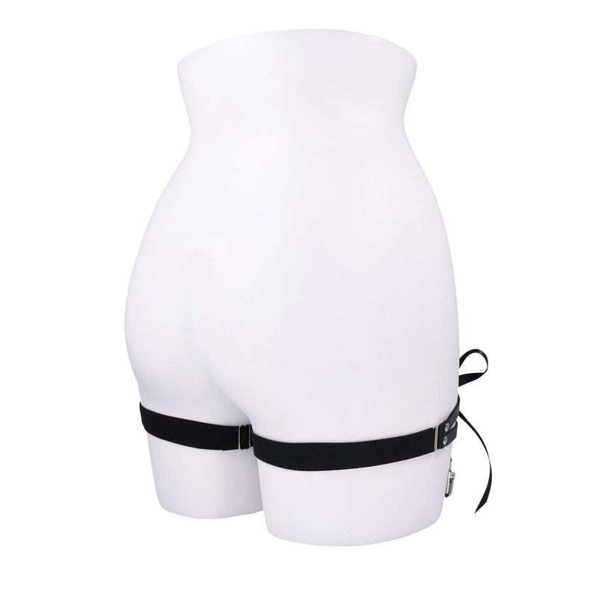 V4HF96468A95E587F159417ED81123E57ECR7219205P8