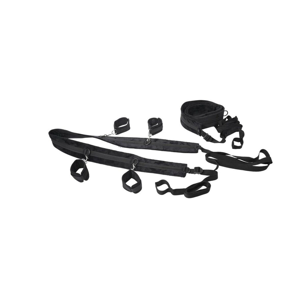 V3H8BA101ED1CD32F621C31C74C6D50320AR5799958P2