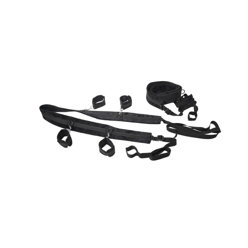 V5H8BA101ED1CD32F621C31C74C6D50320AR5799958P2