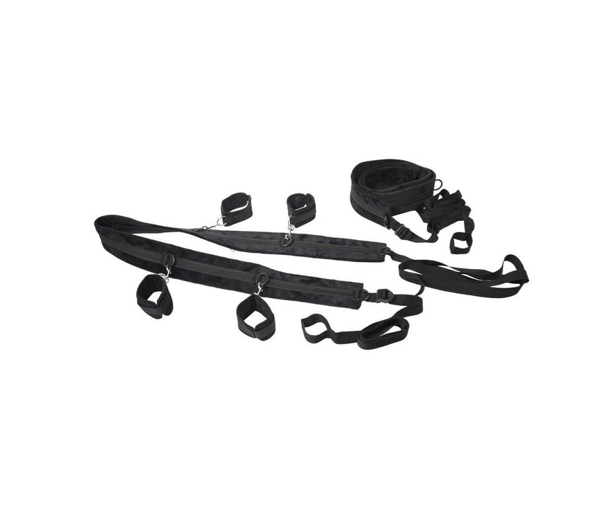 V4H8BA101ED1CD32F621C31C74C6D50320AR5799958P2