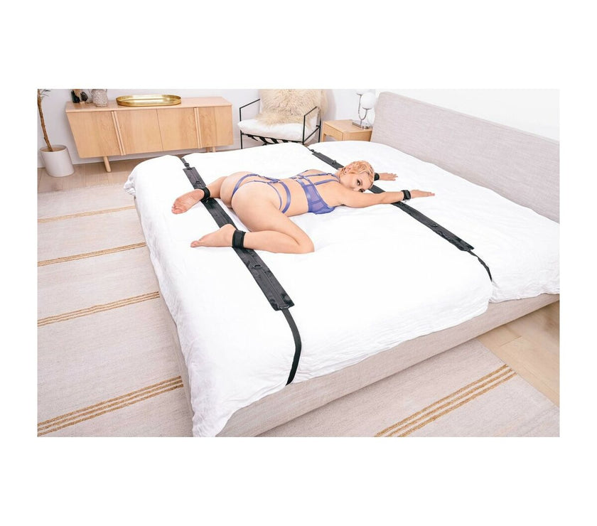 V4H3C7F20DBD1D5045E34AEFA0D4D51793FR5799967P4