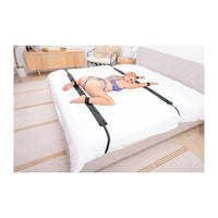 V5H3C7F20DBD1D5045E34AEFA0D4D51793FR5799967P4