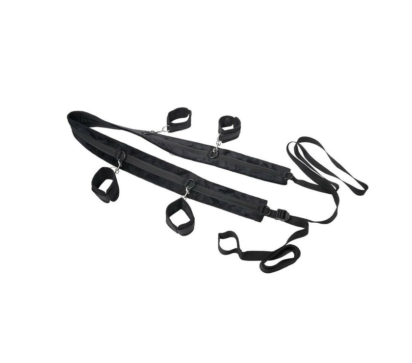 V4H4AA10F7A77CA9D963C31C30AC6946F94R5799971P5