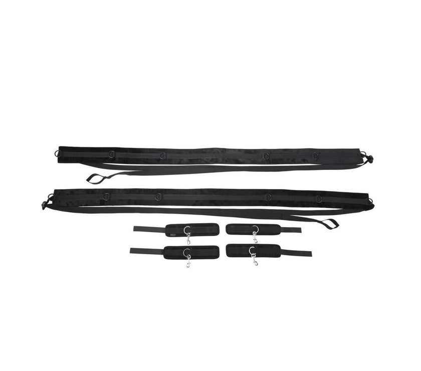 V4H2375BAB8C26E51CDC76986C854D48CB9R5799988P10