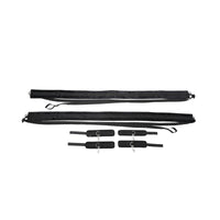 V4H2375BAB8C26E51CDC76986C854D48CB9R5799988P10