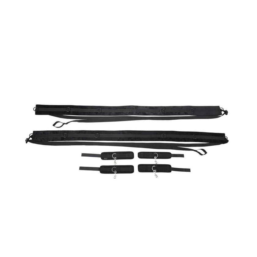 V4H2375BAB8C26E51CDC76986C854D48CB9R5799988P10