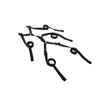 V5HA1AB72877481A62905B5058FCECD24DBR5797041P2