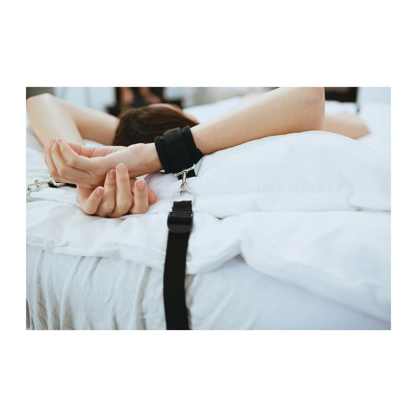 V5HBCB9B424B16CC13D1F11D7F69B00D984R5797045P5