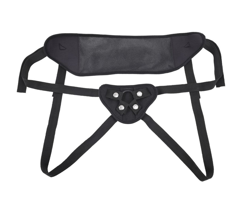 V5H4687E5158CF03F9B8C16F10A59F56821R4918591P3