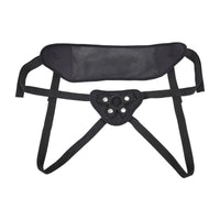 V5H4687E5158CF03F9B8C16F10A59F56821R4918591P3