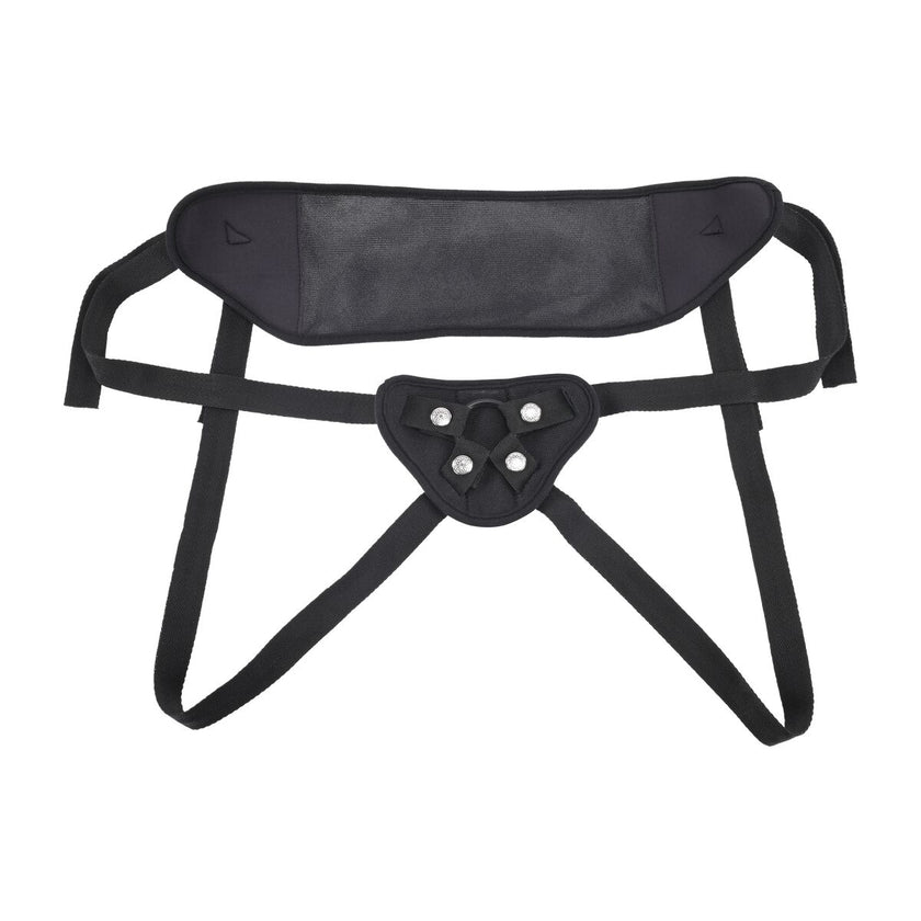 V5H4687E5158CF03F9B8C16F10A59F56821R4918591P3