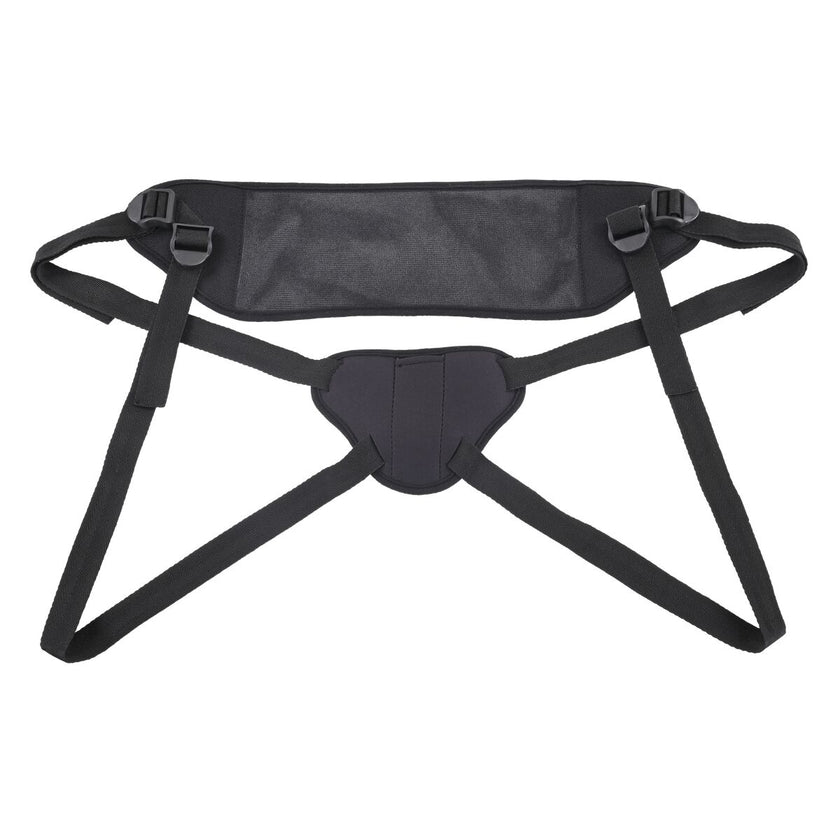 V6H767B986D2B726F629D08519C3D197D83R4918592P4