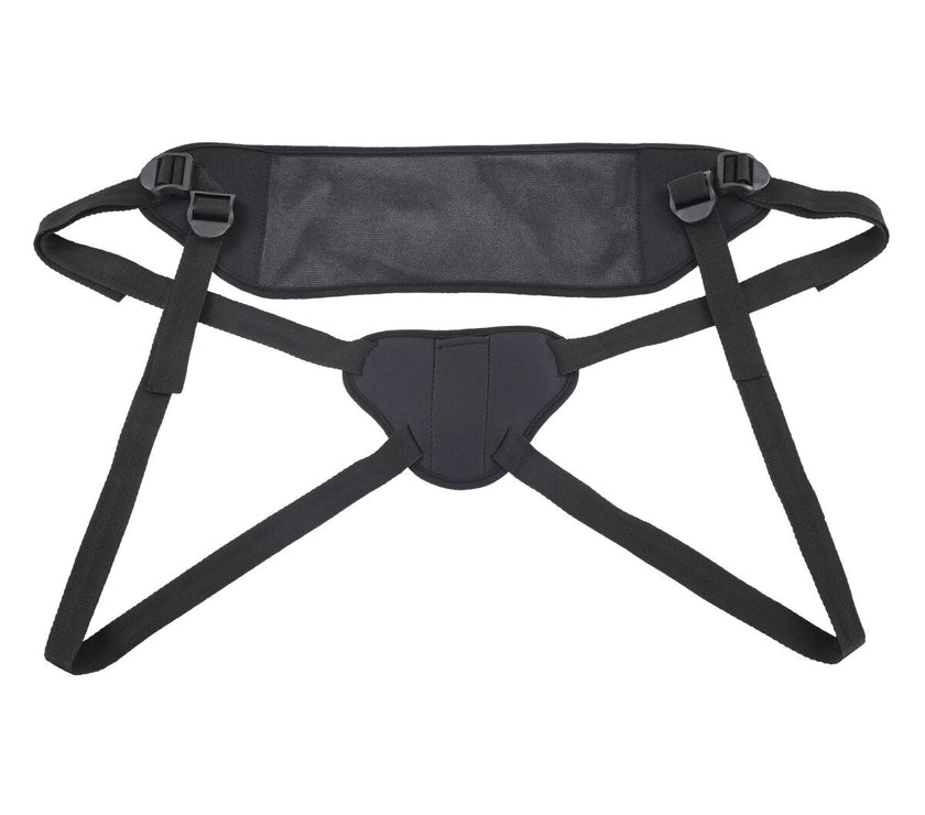 V5H767B986D2B726F629D08519C3D197D83R4918592P4