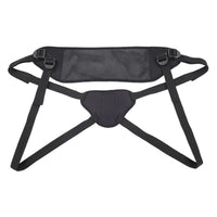 V5H767B986D2B726F629D08519C3D197D83R4918592P4