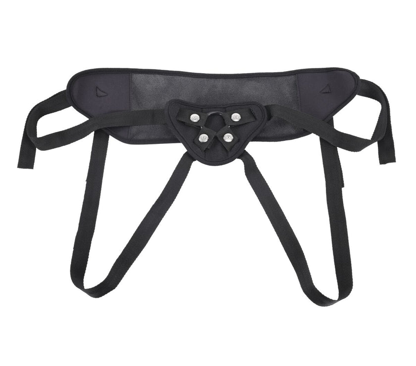 V5HE2D1099D0285403C3D717568A59ED018R4918600P9