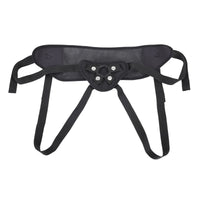 V5HE2D1099D0285403C3D717568A59ED018R4918600P9