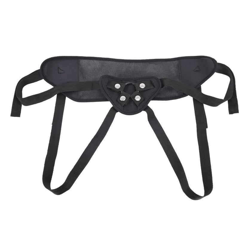 V5HE2D1099D0285403C3D717568A59ED018R4918600P9