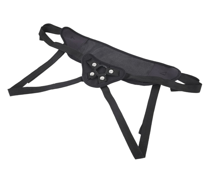 V5HDD177B9F8B62371E33E39102DDD6854DR4918603P10