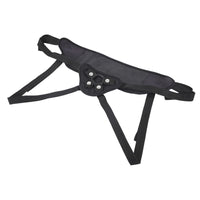 V5HDD177B9F8B62371E33E39102DDD6854DR4918603P10