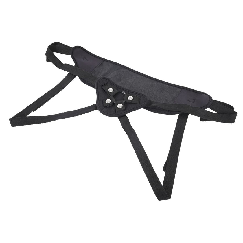 V5HDD177B9F8B62371E33E39102DDD6854DR4918603P10