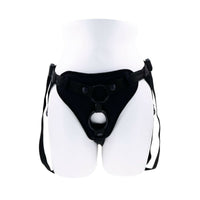 V5HE7DB60BAF85548812B146B5714124EFER5796780P7