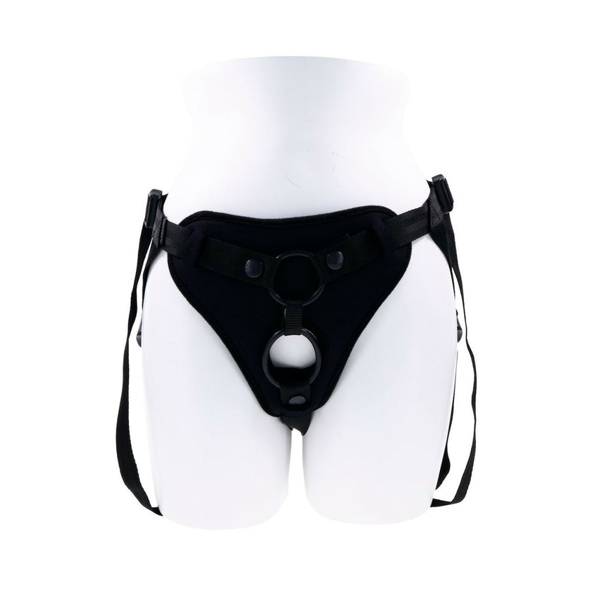 V5HE7DB60BAF85548812B146B5714124EFER5796780P7