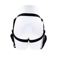 V5H0466034B36C2E0524DC55AF078F6CA8AR5796785P8