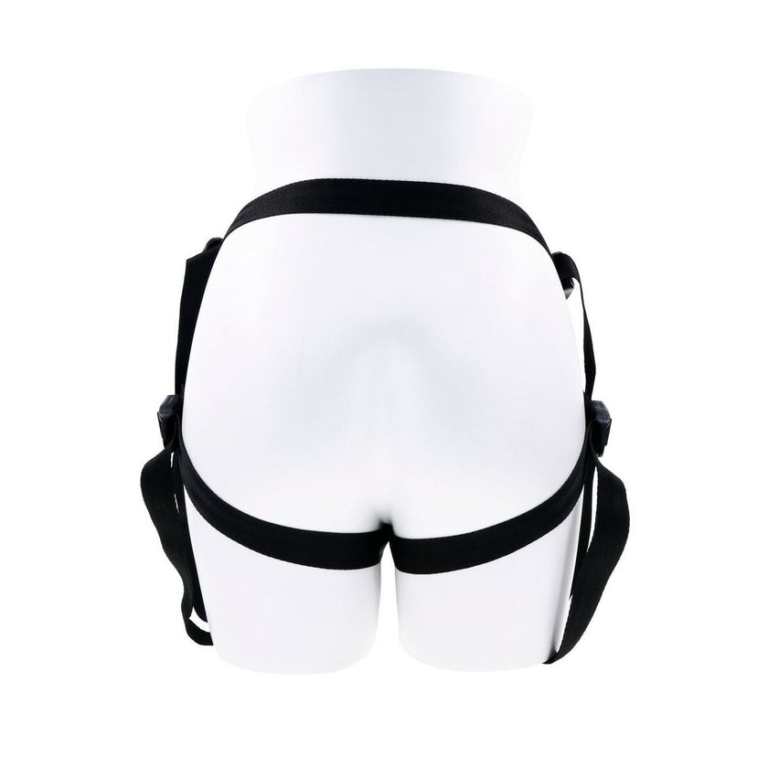 V5H0466034B36C2E0524DC55AF078F6CA8AR5796785P8