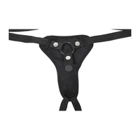 V4H01452C12ABEE078E69CEA1B5B7B33E14R5800092P2