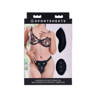 V4HDD32051B85E752A3CE990602EA15C89BR5800094P3