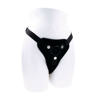 V4HDF0D7147805328A9E631B9C9A879BEF1R5800100P6