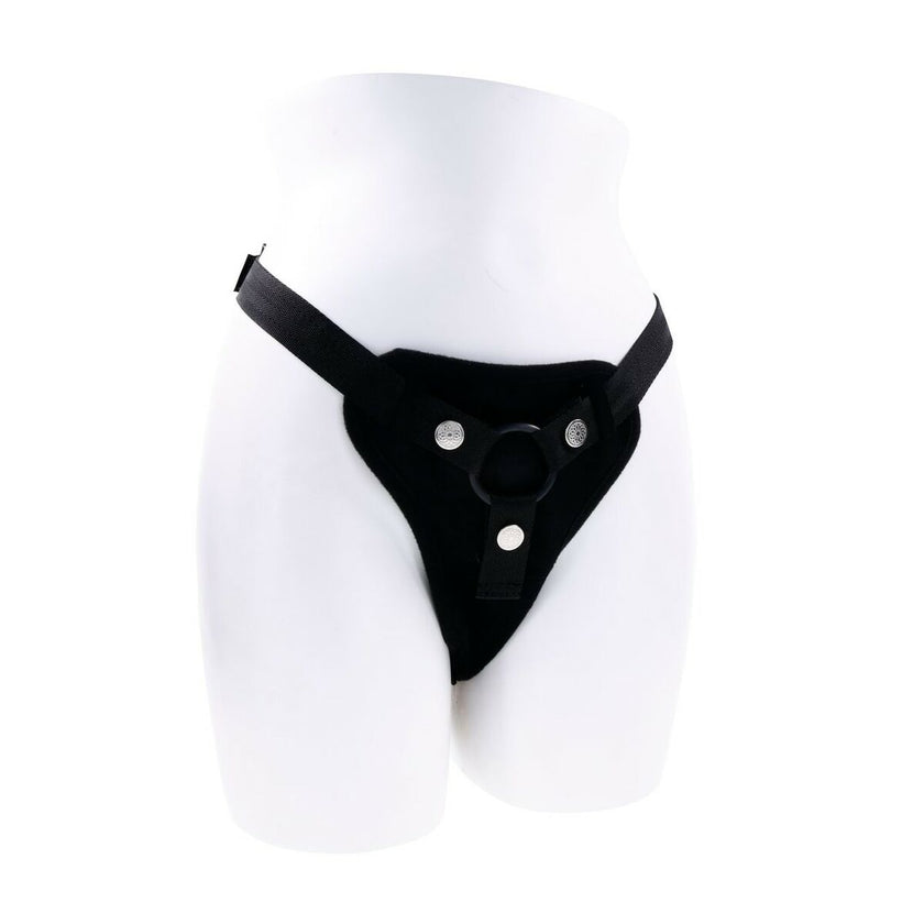 V4HDF0D7147805328A9E631B9C9A879BEF1R5800100P6