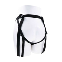 V4H7737D983F054A1488A21C6530AD604C8R5800107P10