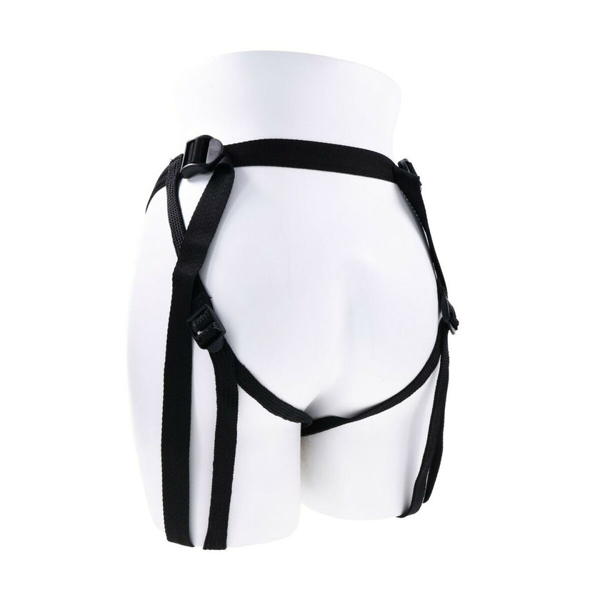 V4H7737D983F054A1488A21C6530AD604C8R5800107P10