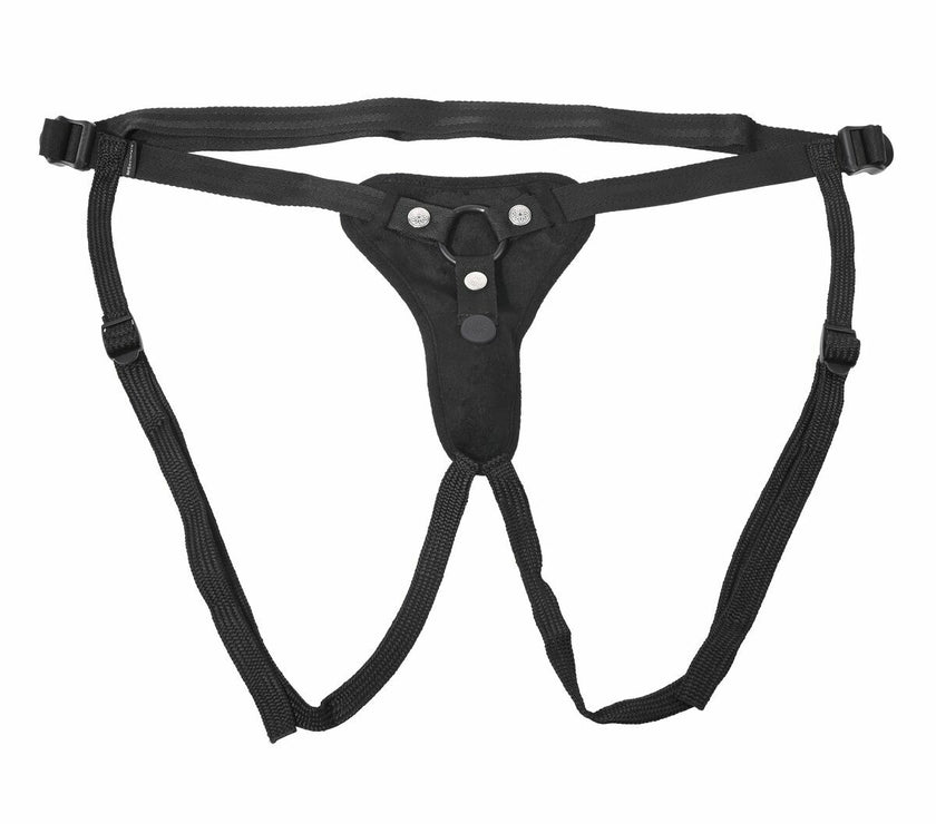 V5HD56E572C03A144D929D6BBB170C22D3DR5079097P1