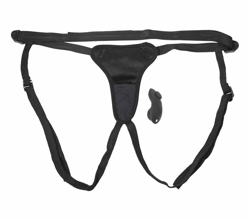 V5H1FCF7561C257322407D6CD45CEA16205R5079099P2