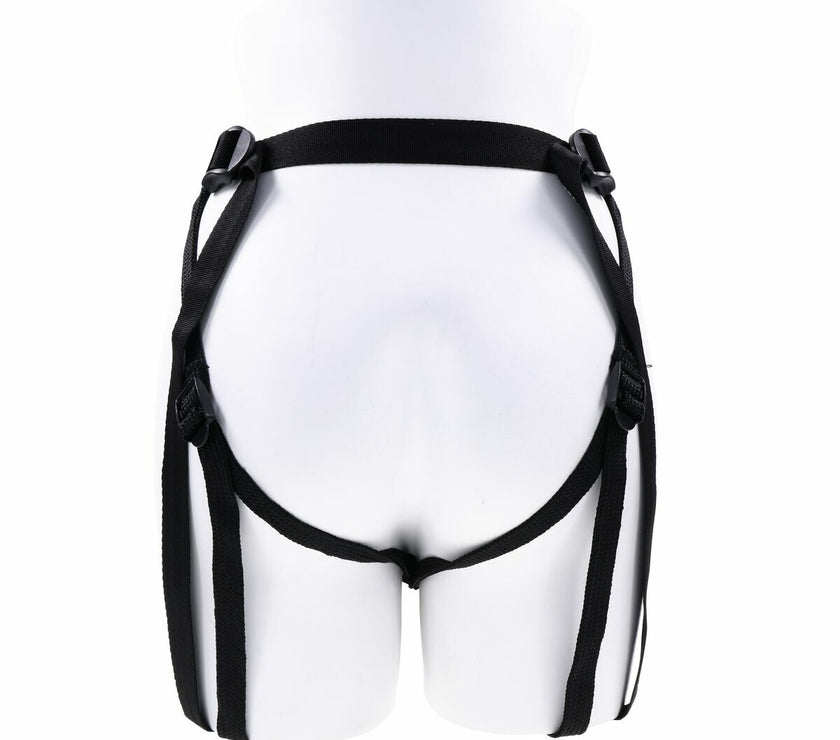 V5H8F439F99F3E7377FD2156CFA7E967640R5079100P3