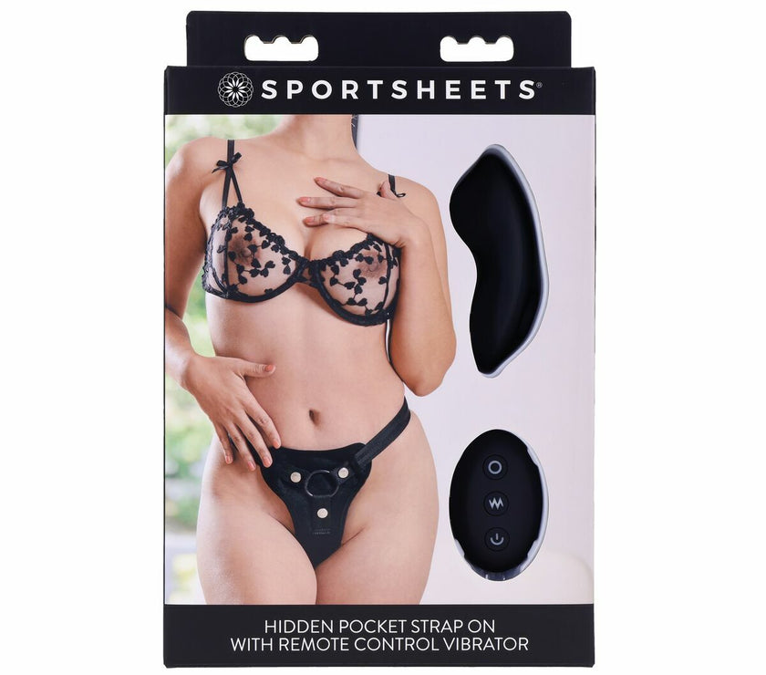 V5H646DEB9D459855C6D1B2A0EE79C7CAD5R5079106P9