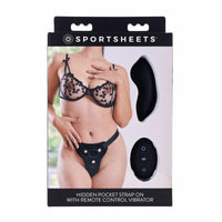 V6H646DEB9D459855C6D1B2A0EE79C7CAD5R5079106P9