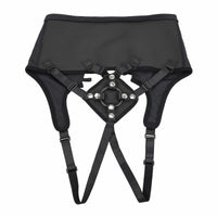 V4H7DFA3AC491E3D422EA82A22A2115CEEDR5800120P2