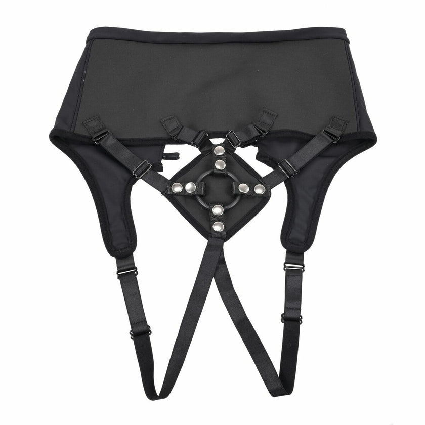 V4H7DFA3AC491E3D422EA82A22A2115CEEDR5800120P2