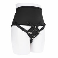 V4H0A4978622D1DCFFBC365C1EAFBFB9571R5800128P4