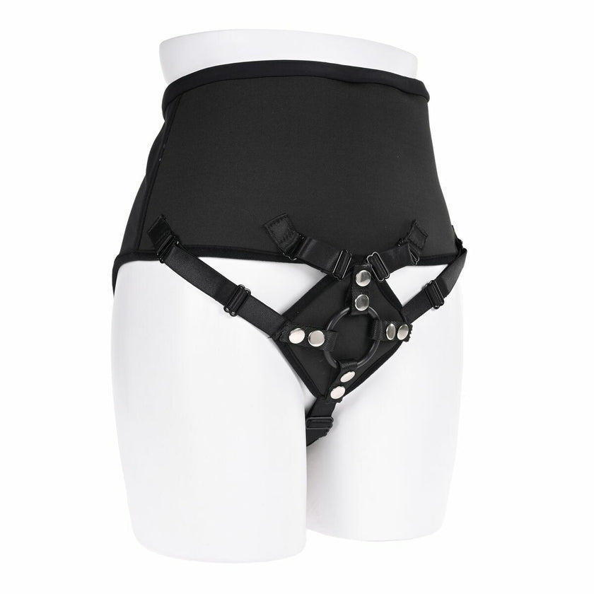 V4H0A4978622D1DCFFBC365C1EAFBFB9571R5800128P4