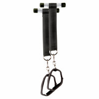 V5HB83917B81670125B6B39E86D520595A6R5797157P10