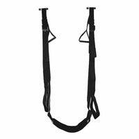 V5HB8ED955B472FA9BB77F3EEC7FF56E74CR5796896P1