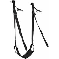 V5HBF9B40EA389151D735A46CC95B9AB7BER5796902P3