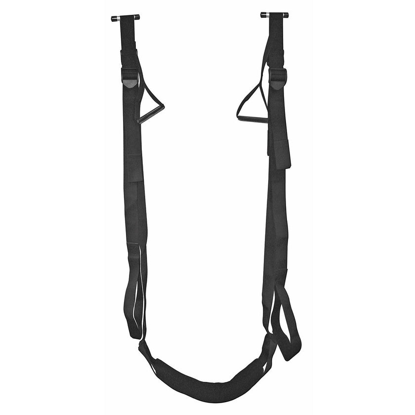 V5HF308B871185195DF579490BCE2CA71D4R5796920P9