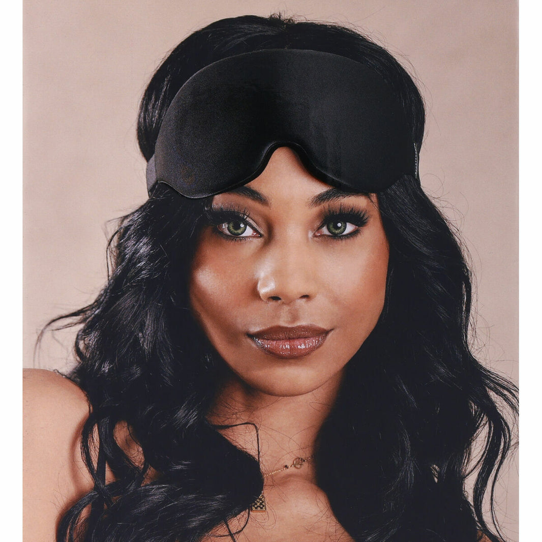 V3HB63AC6E4609D6CABB85C463606A8B27ER5796907P2